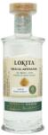 Lokita Mezcal Espadin Lokita 8YO 40% Alc. 0.7l (BBC1SGR)