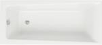 Cersanit Lorena 160x70 cm (S301-075)