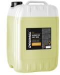 DYNAMAX Dxe2 Shampoo And Wax 25kg (501530)