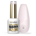 Clavier Rubber Base DB08 Pearly Bride 8ml