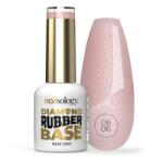 Clavier Rubber Base DB06 Classy Lassie 8ml