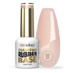 Clavier Rubber Base DB01 Chiquite 8ml