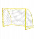 SPARTAN Brasil focikapu, 183×122×92cm, műanyag, rögzítő horgonyok (Brazil 1139)