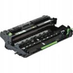 Inkdigo Brother dobegység Black DR-3400, DR3400 (helyettesítő) (HL-L 5200 6250 6300 / TN3480 / DR3400)