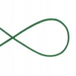 Liros Kötél 1, 5 mm Magic Edge zöld Liros 32811 (Magic Edge)