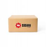 Seim Ablak Emelő 900630 Seim