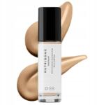 Nutridome Archoz highlighter Nutridome Reggeli Bőrre 05 Beige könnyű