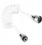  Háztartási Konyhai Csaptelep Hosszúkás Hosszabbító Hosszú (nvnnvb880)