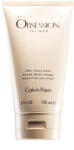 Calvin Klein Obsession афтършейв балсам за мъже 150 мл