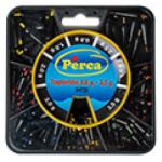 Champion Set Plumbi Goldstar II