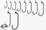 Eagle Claw Jiguri Eagle Claw O'Shaugnessy 900 BZ 4