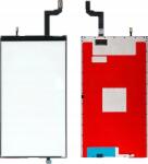 Lemon Mobile Backlight iPhone 6s kijelzővédő fólia