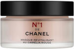 CHANEL No 1 Revitalizing Mask интензивна ревитализираща маска за жени 50 мл
