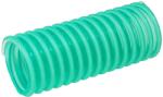 Evotools Furtun Aspiratie II (683991)