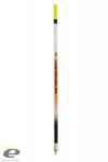 Joker Pluta Joker Professional Match-2 4g