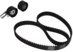 KAMOKA Set curea de distributie KAMOKA 7001074 (7001074) - centralcar