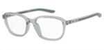 Under Armour Ochelari de Vedere UA 9019 3U5 49 (UA 9019 3U5 49) Rama ochelari