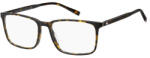 Tommy Hilfiger Ochelari de Vedere TH 2269 086 56 (TH 2269 086 56) Rama ochelari