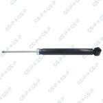 GSP Tlmič pérovania GSP 32156340 (32156340)