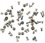 Lemon Mobile Csavarok/Csavar Készlet iPhone 6S Plus-hoz Komplett