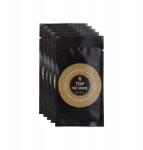 F.O.X F. o. x Top No Wipe Sachet Box, 5 x 15 ml