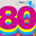 Various Flashback 80s