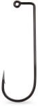 Mustad Carlige nelestate pentru jig Mustad BN 32627NPBN, 100 buc plic (M.32627NPBN.01)