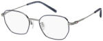 Tommy Hilfiger Ochelari de Vedere TH 2300/F KU0 54 (TH 2300F KU0 54) Rama ochelari