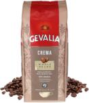 Gevalia | Crema - 900g boabe de cafea
