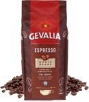 Gevalia | Espresso - 900g boabe de cafea