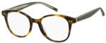 Tommy Hilfiger Ochelari de Vedere TH 2290 05L 48 (TH 2290 05L 48) Rama ochelari