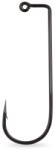 Mustad Carlige nelestate pentru jig Mustad BN 32627NPBN, 100 buc plic (M.32627NPBN.1)