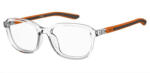 Under Armour Ochelari de Vedere UA 9019 MCB 49 (UA 9019 MCB 49) Rama ochelari