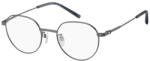 Tommy Hilfiger Ochelari de Vedere TH 2301/F R81 51 (TH 2301F R81 51) Rama ochelari