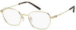 Tommy Hilfiger Ochelari de Vedere TH 2300/F J5G 54 (TH 2300F J5G 54) Rama ochelari