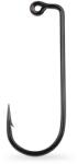 Mustad Carlige nelestate pentru jig Mustad Aberdeen, 100 buc plic (M.32833NPBN.04)