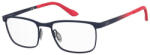 Under Armour Ochelari de Vedere UA 9020 8RU (UA 9020 8RU 50) Rama ochelari