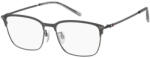 Tommy Hilfiger Ochelari de Vedere TH 2297/F SVK 56 (TH 2297F SVK 56) Rama ochelari