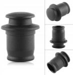  Szivargyújtó Töltő Aljzat Porvédő Autós Szivargyújtóhoz