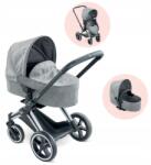 Corolle Mély babakocsi babáknak Cybex babakocsi Gondola 3az1ben Priam Corolle (Corolle)