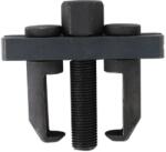 Magnus Ablaktörlő kar és csapágy lehúzó 10-60mm (MGS01395)