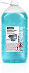 XSHINE G11 4L PET antifreeze (503420)