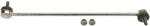 TRW Brat/bieleta suspensie, stabilizator TRW JTS1186 (JTS1186)