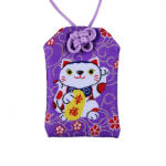 Kincsecske Kollekció Szerencse és áldás talizmán