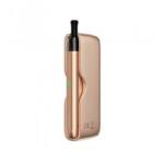 VOOPOO Tigara Electronica Kit Doric Galaxy - Voopoo - Brown