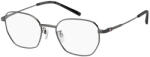 Tommy Hilfiger Ochelari de Vedere TH 2300/F V81 54 (TH 2300F V81 54) Rama ochelari