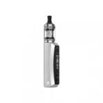 VAPORESSO Kit Tigara electroncia Vaporesso GTX One Pro 3000mAh 3ml - Silver