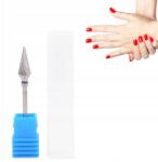  Manikűr Maró Kúp Spicc 2, 35mm (319715)