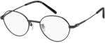 Tommy Hilfiger Ochelari de Vedere TH 2302/F 003 51 (TH 2302F 003 51) Rama ochelari