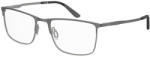 Under Armour Ochelari de Vedere UA 5097xl/G R80 (UA 5097XLG R80 57) Rama ochelari